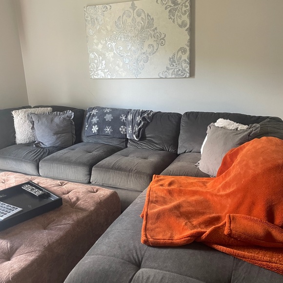 furtnite for sale. if interested can message me and will tell u price - Picture 2 of 16